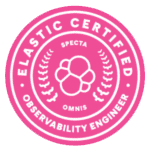 elastic certified observability engineer 1 e1700536131283 150x150