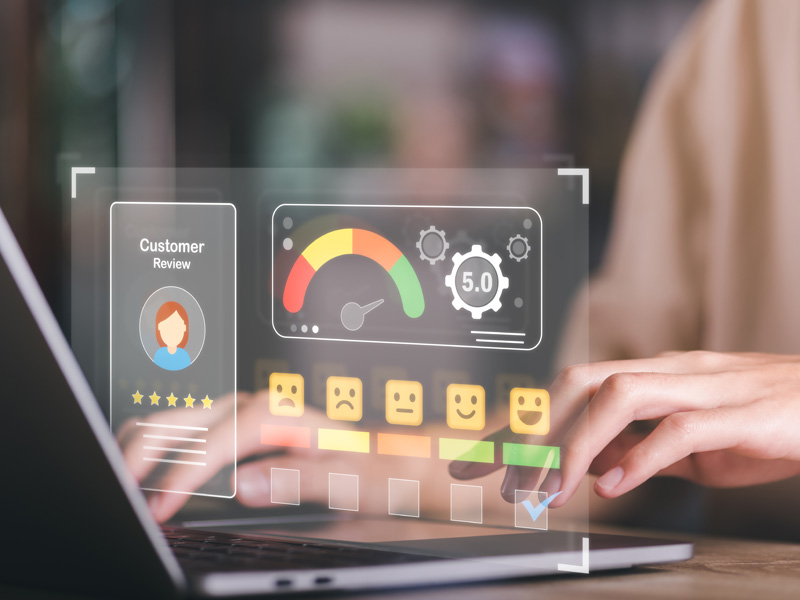 enhance user experience 1