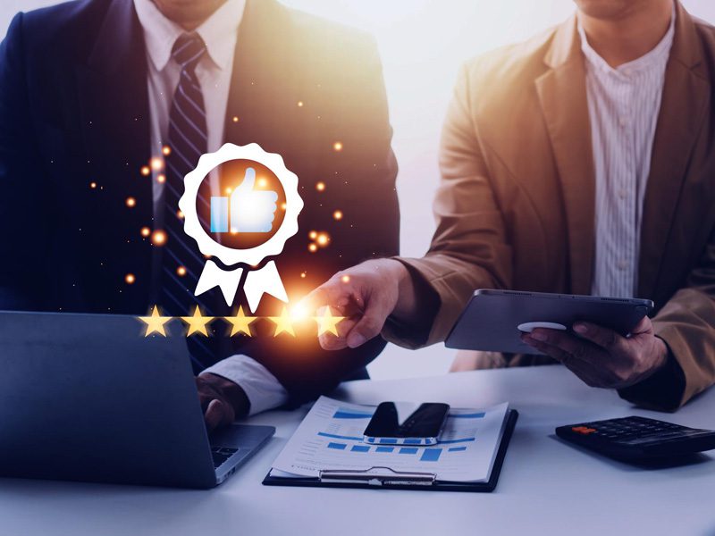 enhance user experience