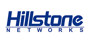 hillstone networks