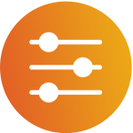 icon1