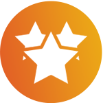 icon2