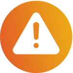 icon3