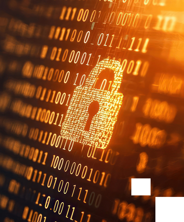 sd cyber deception