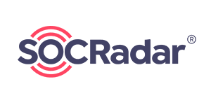 socradar logo logo