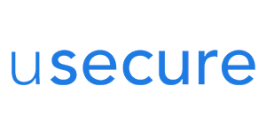 technology logo