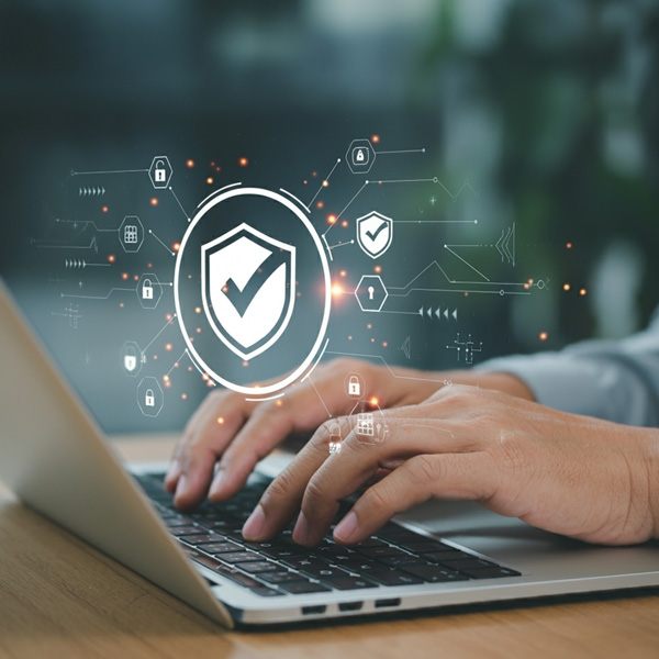 Authentication and Session Management
