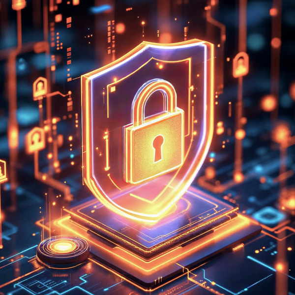 Authorization Flaws