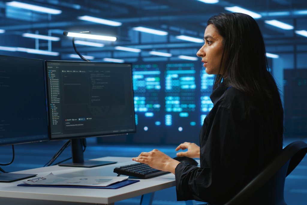 Benefits of Using Security Operation Center