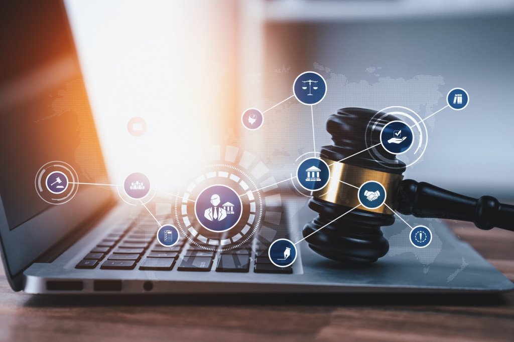 Cyber Security Act Malaysia : What Businesses Need To Know