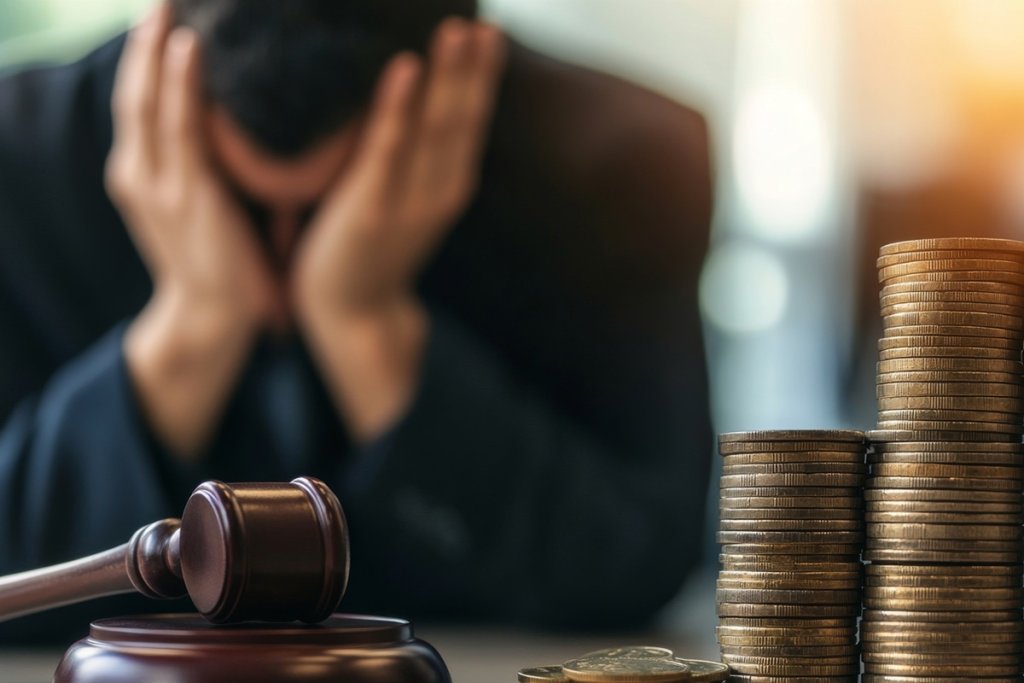 Cyber Security (Compounding of Offences) Regulations 2024