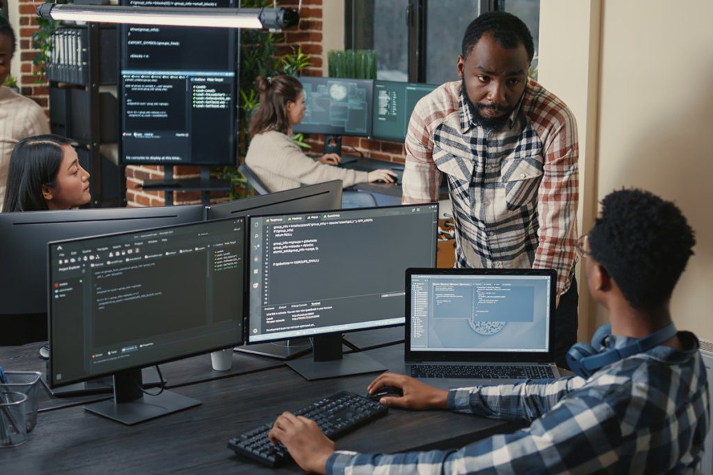 Cyber Threat Intelligence Sources