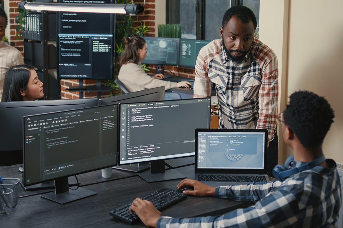 Cyber Threat Intelligence Sources