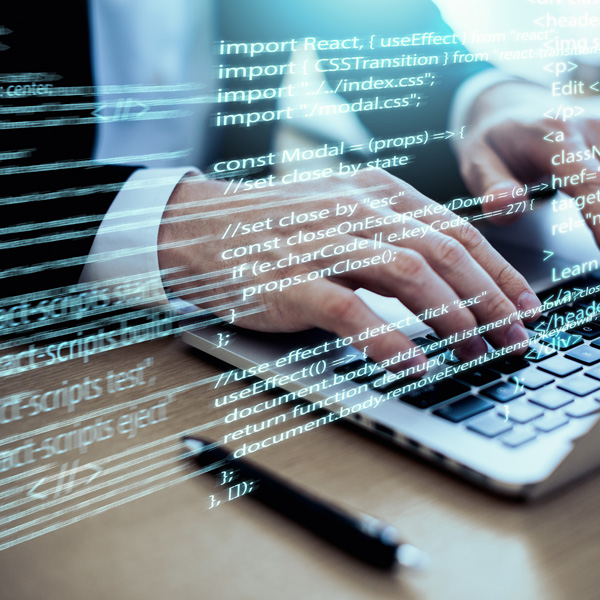 Data Exposure