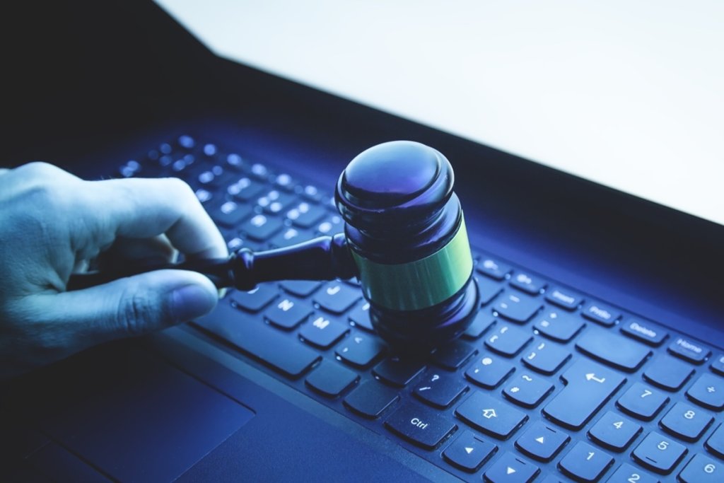 Key-Provisions-And-Regulations-In-Cyber-Security-Act-2024