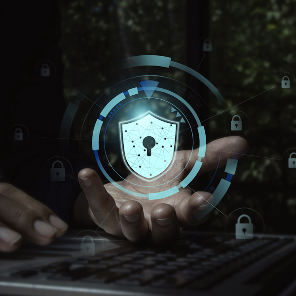 Network security