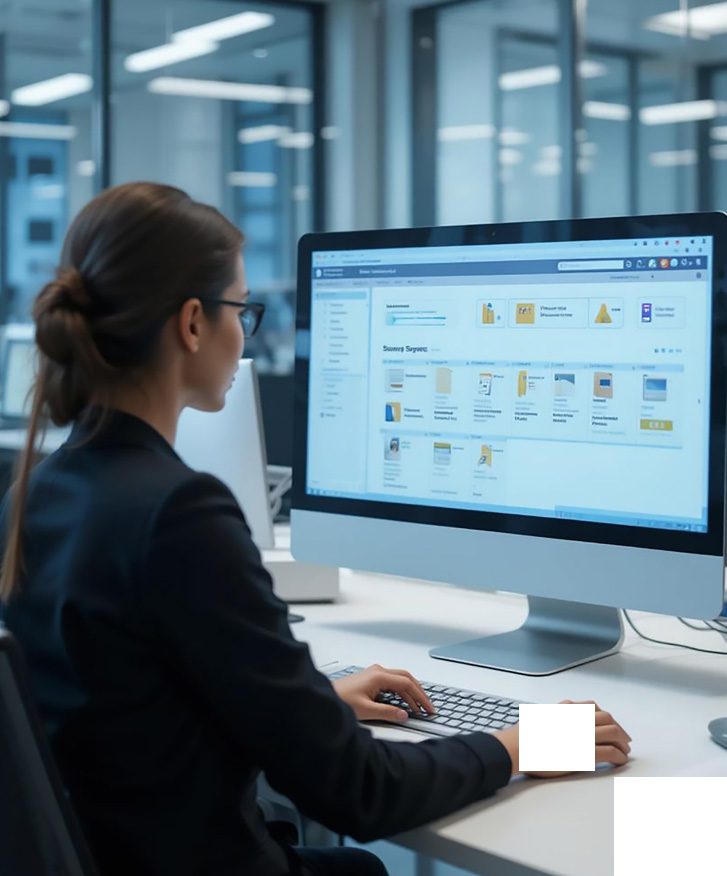 Office 365 Monitoring banner