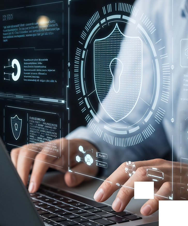 Security Posture Assessment (SPA) banner
