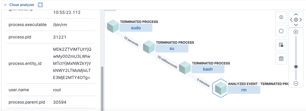 casestudy image6
