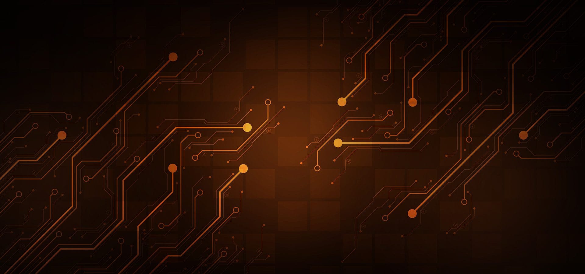 Cyber Command - Advanced Cybersecurity Incident Management