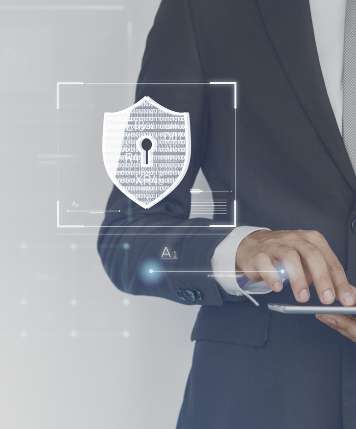 CREST Approved Pen Testing Service