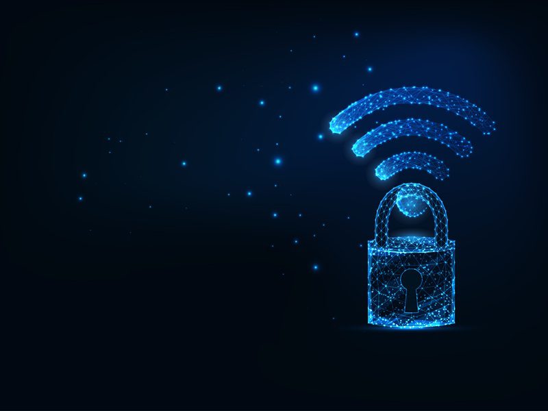 Network Penetration Testing