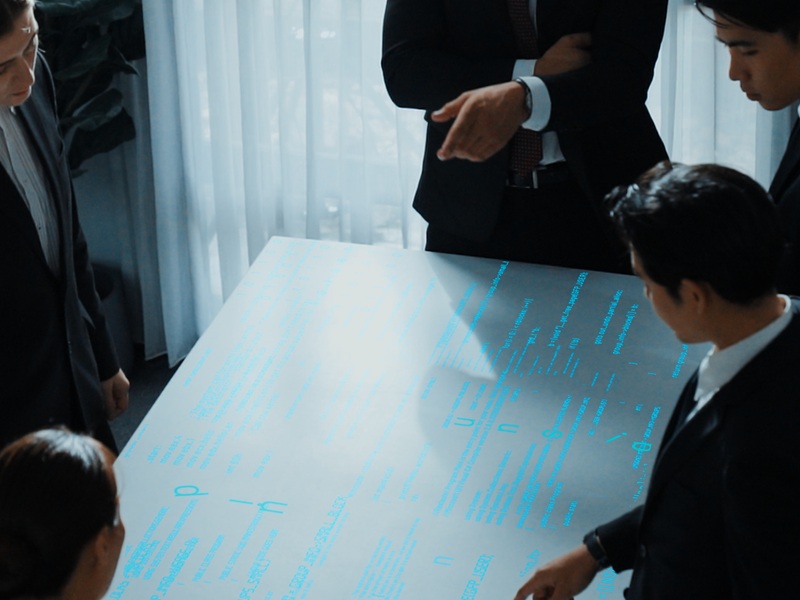 Web Application Pen Testing Planning