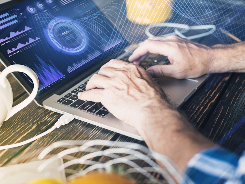 Web Application Pen Testing Testing