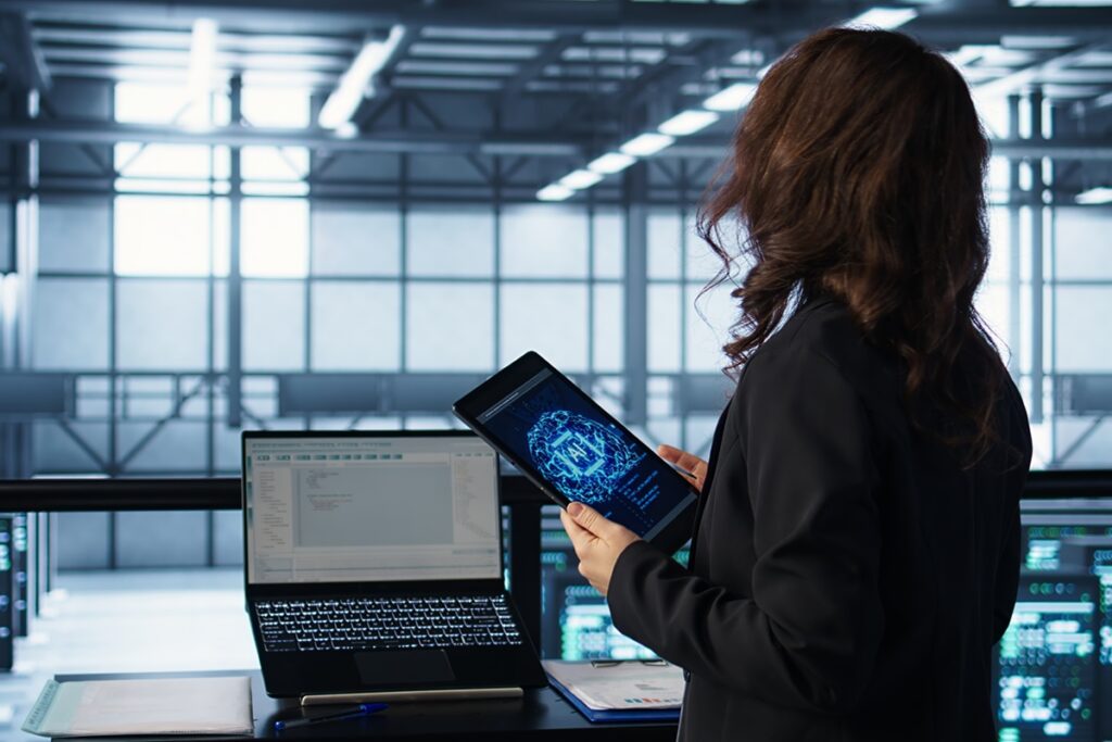 Why Simply Data’s Vendor-Neutral SOC is the Smarter Choice for Malaysian Businesses