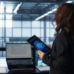 Why Simply Data’s Vendor-Neutral SOC is the Smarter Choice for Malaysian Businesses