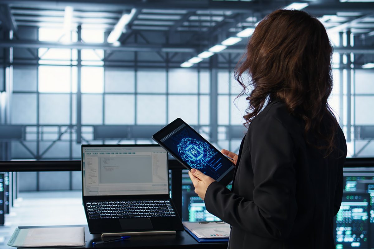 Vendor-neutral SOC Malaysia — Simply Data smarter cybersecurity choice for businesses