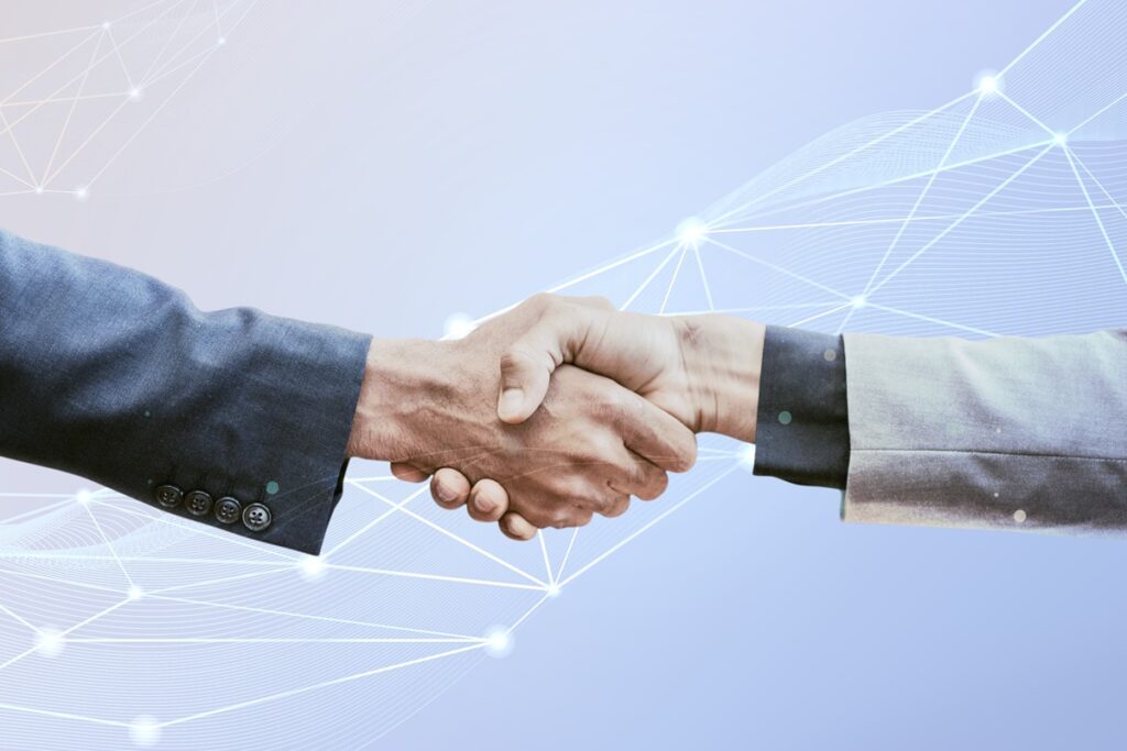 Simply Data Appointed as Official Digitalisation Partner for Geran Digital PMKS Madani (GDPM Initiative)
