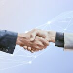 Simply Data Appointed as Official Digitalisation Partner for Geran Digital PMKS Madani (GDPM Initiative)