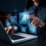Cyber Shield Tactics to Keep Your Website Safe