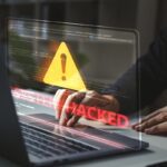 How DFIR Protects Your Business and Minimises Downtime
