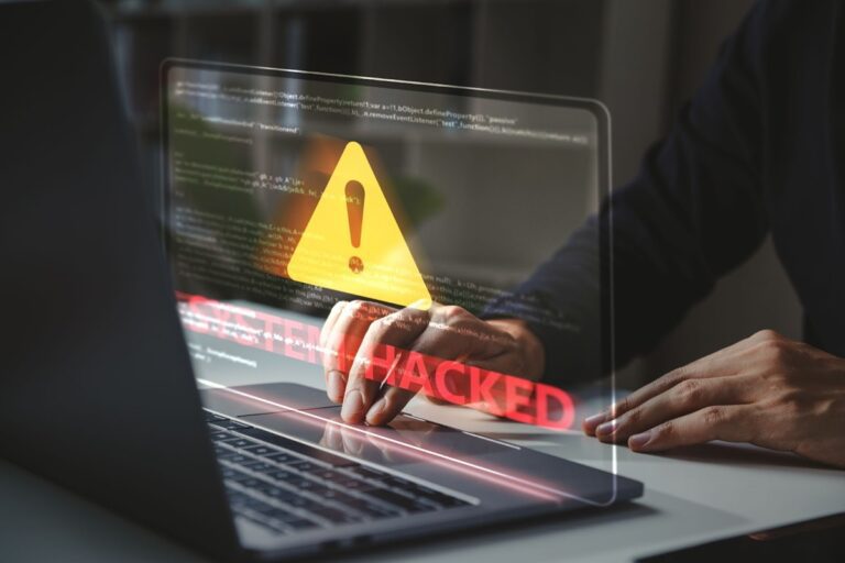 When Cyber Threats Strike: How DFIR Protects Your Business and Minimises Downtime