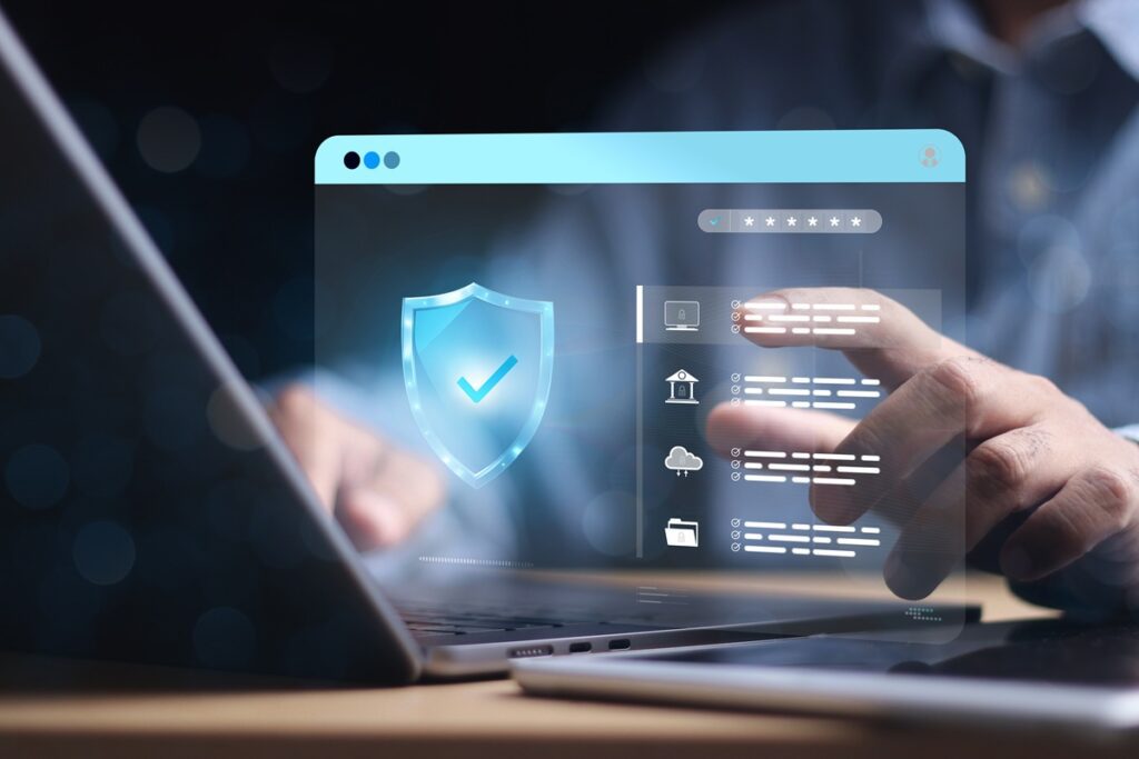 Signs Your Website Security Might Be Compromised