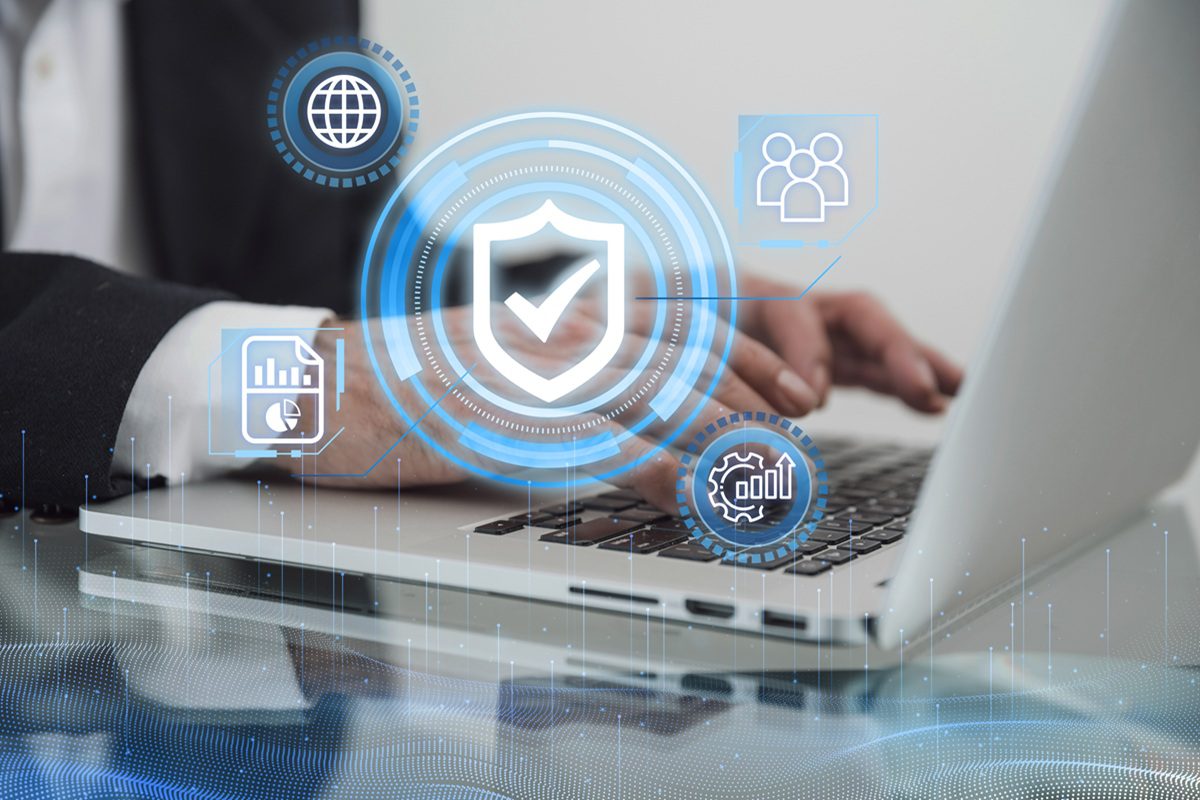 The Role of Regular Website Maintenance in Preventing Threats