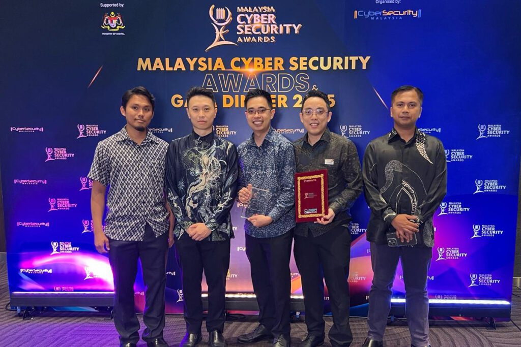 simplydata award banner 1