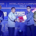 simplydata award banner 4