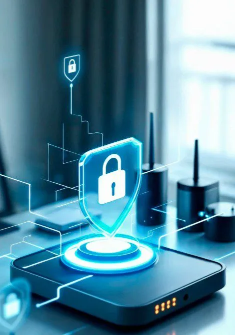 cybersec