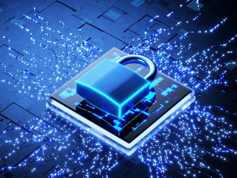 simply data security 1