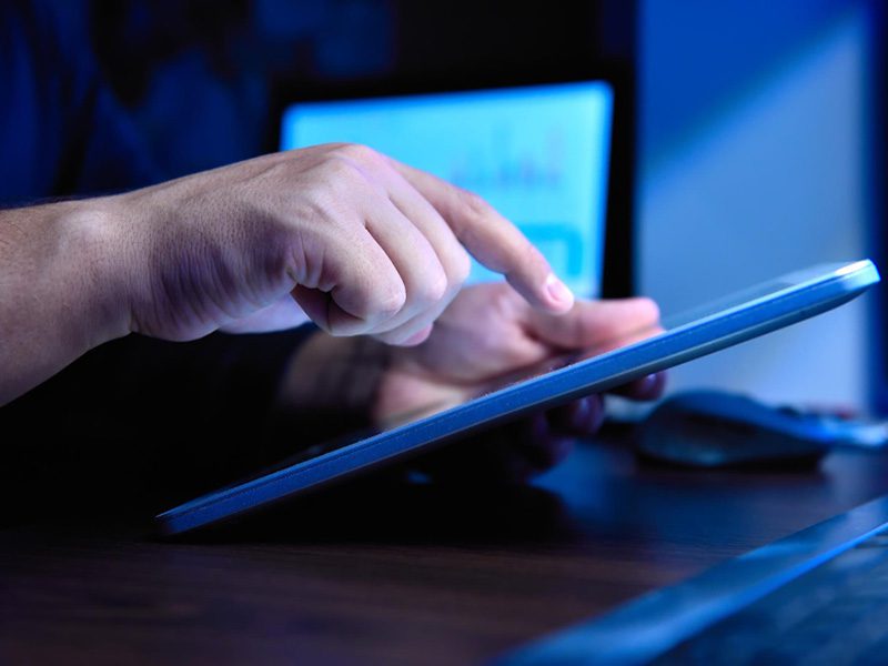 simply data security 3