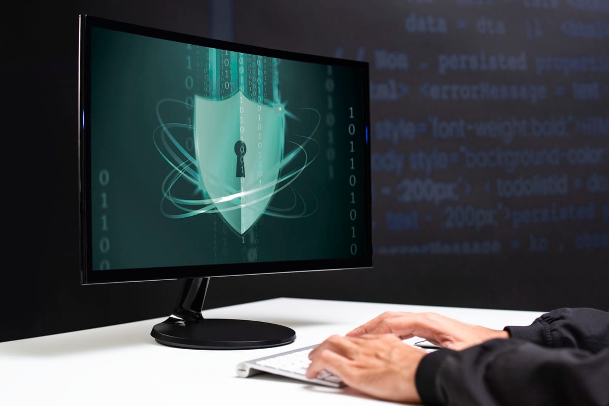 Penetration Testing Approaches How Engagements Are Defined