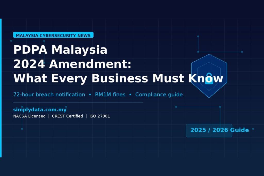 blog image 1 pdpa fixed