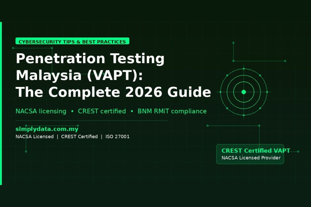 blog image 2 vapt fixed