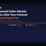ai cyber threats malaysia 2026 1 1024x683