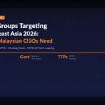 apt cyber attack malaysia 1 1024x683