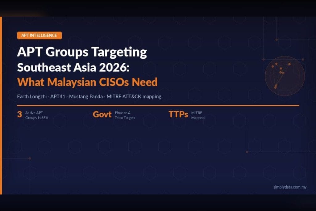 apt cyber attack malaysia 1 1024x683