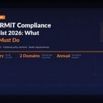 bnm rmit compliance malaysia 1 1024x683